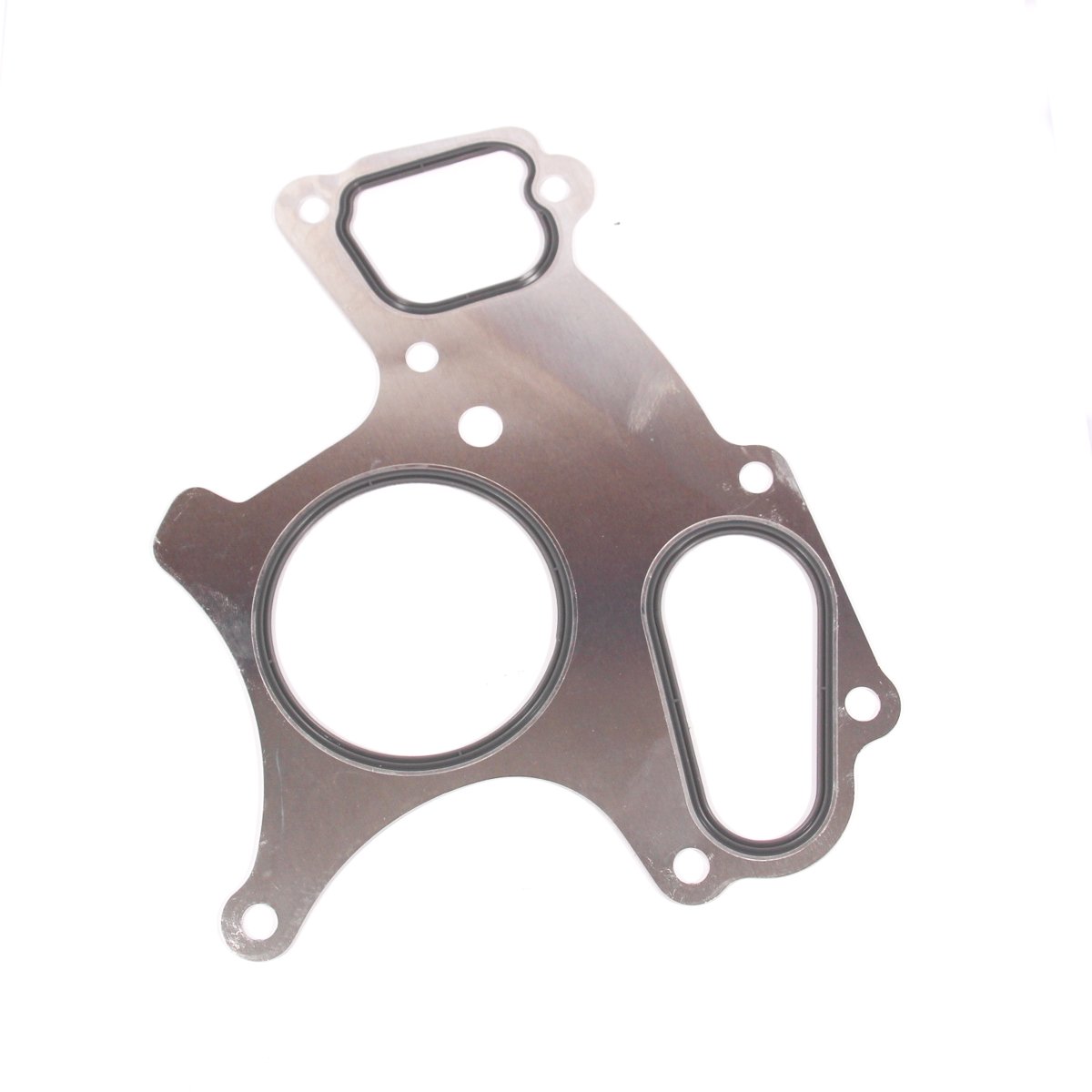 GASKET-WATER PUMP
