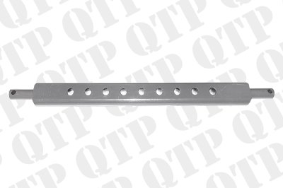 3145_Drawbar_Cat_2.jpg