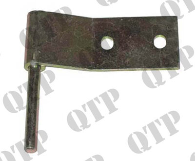 3473425_Window_Hinge_Back_/_Side.jpg
