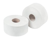 JUMBO ROLLS 2 1/4"c/s6