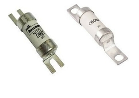 bussmann fuses