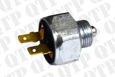 1833740_Isolation_Switch_Gear_Box.jpg