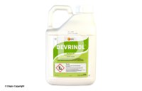 DEVRINOL 5lt