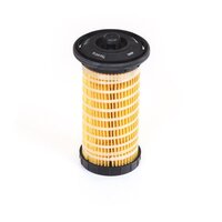 Fuel Element