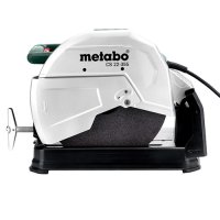 Metabo Cutting Saw CS 22-355 2300W 240V