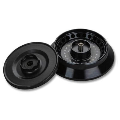 Ohaus Centrifuge Rotor