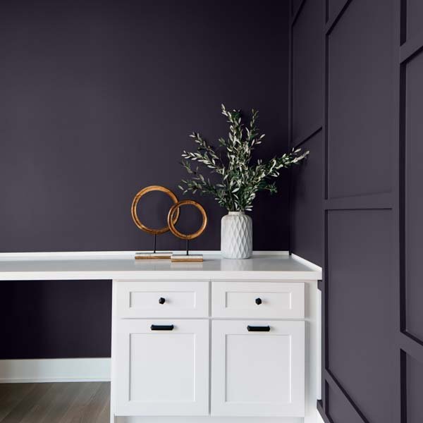 Colourtrend Bramble Lifestyle