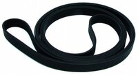 Bosch Neff Siemens 1992 H7 Drive Belt Compatible