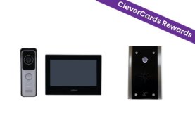 Intercoms