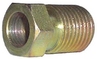 Fuel Line Pipe Union