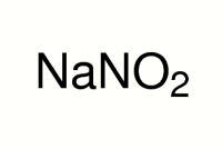 Sodium nitrite