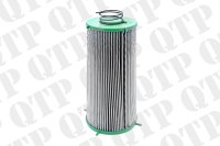John Deere 6R  59446R - Hydraulic Filter John Deere (Short)