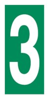 Number 3