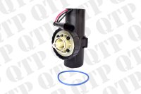 409790R_Fuel_Lift_Pump.jpg