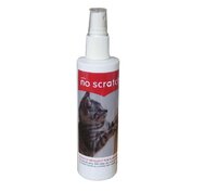 Petlife No-Scratch! Pump Spray 150ml x 1
