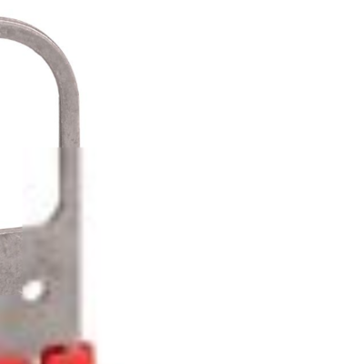 Panduit PSL-MLD