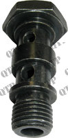 62984_Banjo_Fitting.jpg