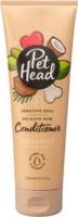 Pet Head Sensitive Soul Conditioner 250ml x 1