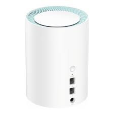 Cudy Gigabit Wifi Mesh 1 Pack M1300