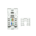 triax-cat6a-insert-white-2119