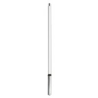 Omnidirectional Antenna 420-470 MHz 3 dBd HD (4221.03-445-TO)