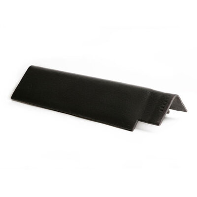Berona Ridge 120 - Black