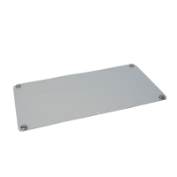 VISOR 20CM POLYCARB FOR CHINGUARD 