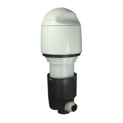 Thetford Piston Pump for Porta Potti 345/365 (White)