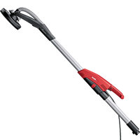Flex 420.972 Giraffe Wall+Ceiling Sander GE5BS-4h 110V
