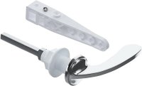 Ideal Standard Cistern Lever 3/8" Bush K08266