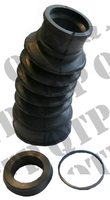 Seal Kit Clutch Slave Cylinder