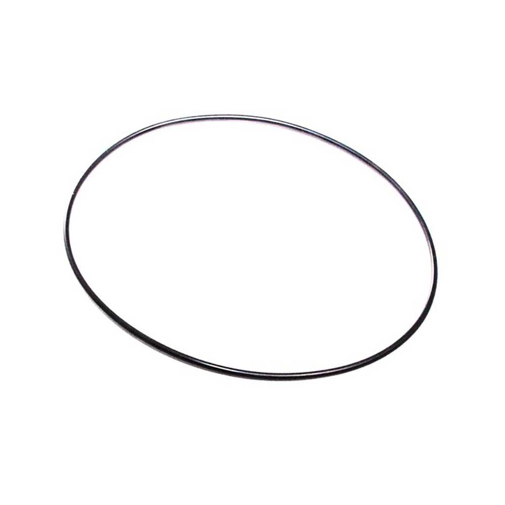 SEAL, O-RING