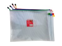 Mesh Bag Super Strong 50mic - A3+