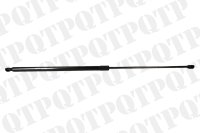 Gas Strut Ford