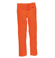 PORTWEST BIZWELD FR Trousers