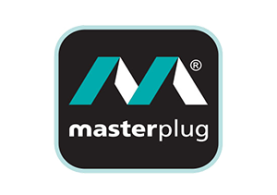 Masterplug