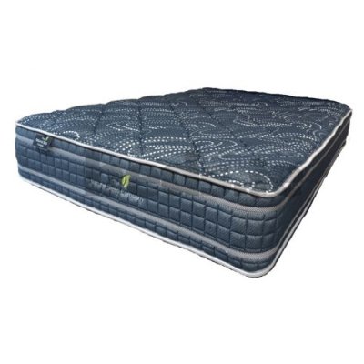 Natural Sleep Company Deep Sleep Mattress 1