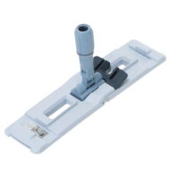 Vileda UltraSpeed Pro Mop Frame 40cm