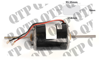 Motor for Blower