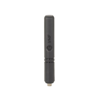 Motorola Solutions Stubby Antenna 160-174MHz
