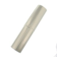 Compactor Sacks 50 Micron Clear 38 x 40 inch (100 per pack)