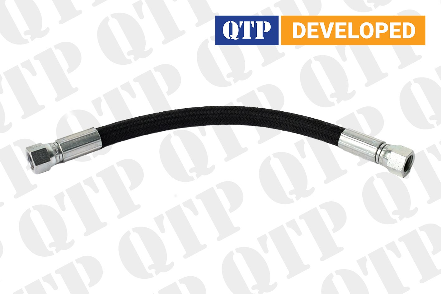 59839_Fuel_Line_-_Pump_to_Filter.jpg