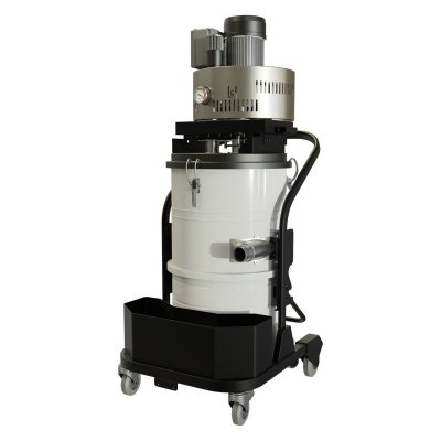 Industrial Vacuum