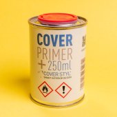 Primer