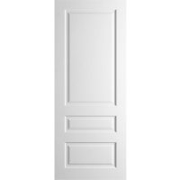Belmont-3P-White-Primed-Door-78-x-24-x-44cm