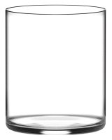 Kyoto Double Old Fashioned 316ml 11oz Carton of 6