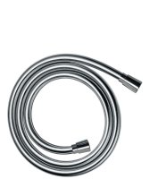 HANSGROHE 28272 1250mm ISIFLEX SHOWER HOSE