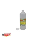 Hand Sanitizer 500ml