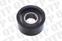 580122_Tensioner_Pulley.jpg