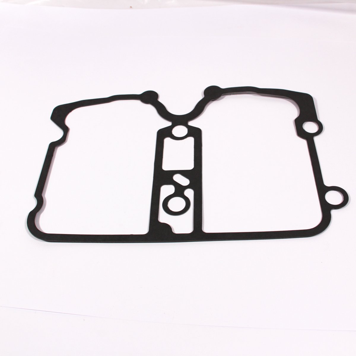 ENGINE BRAKE HOUSING GASKET